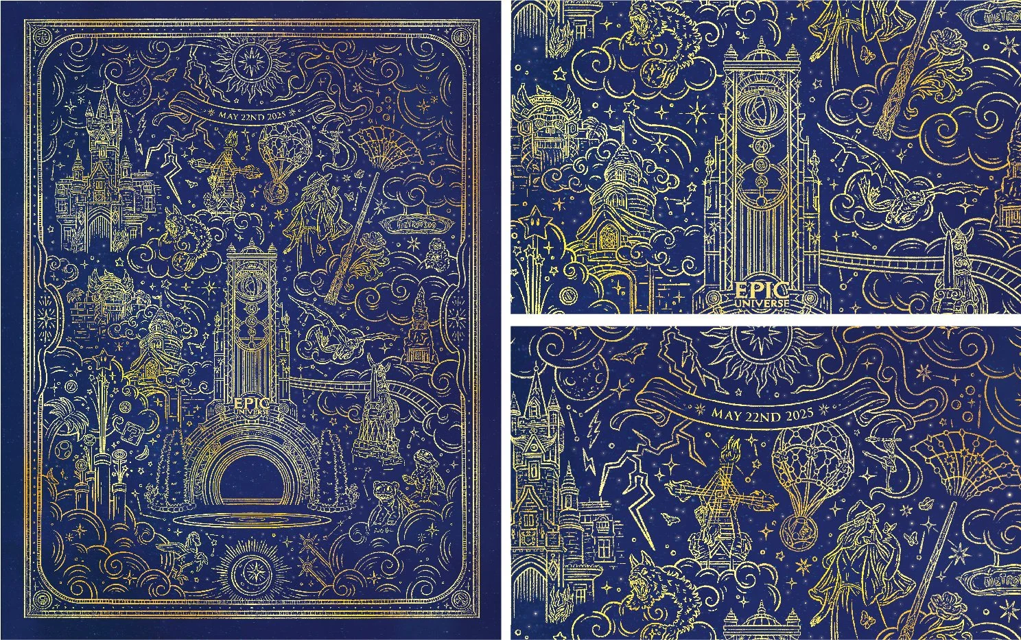 IAAPA Web Updates-15.jpg