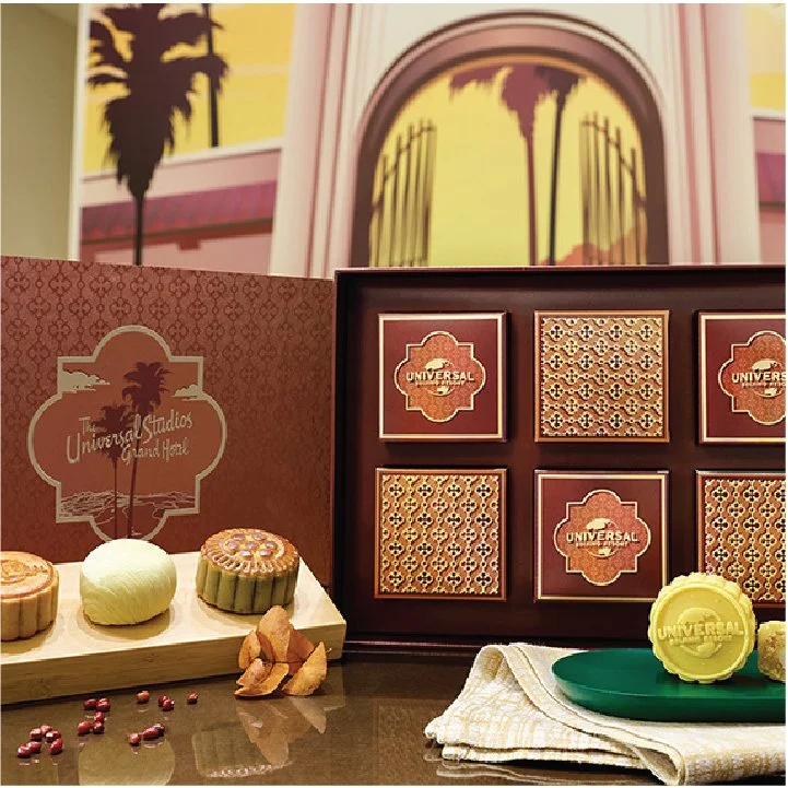 IAAPA Web Updates-09.jpg