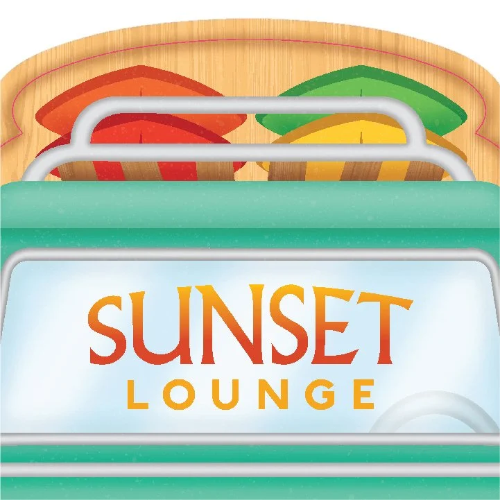 IAAPA Web Updates-10.jpg