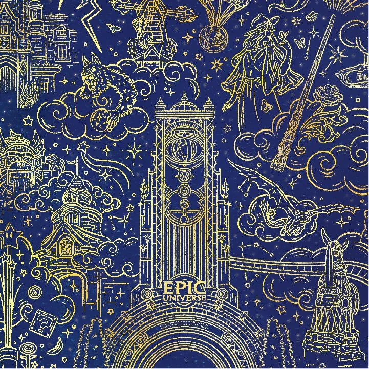 IAAPA Web Updates-16.jpg