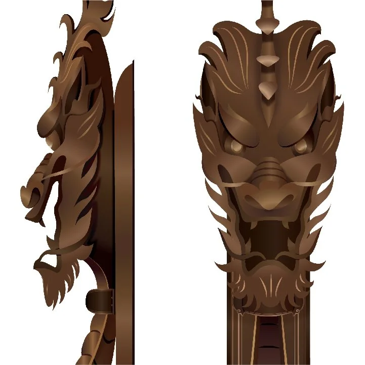 IAAPA Web Updates-18.jpg