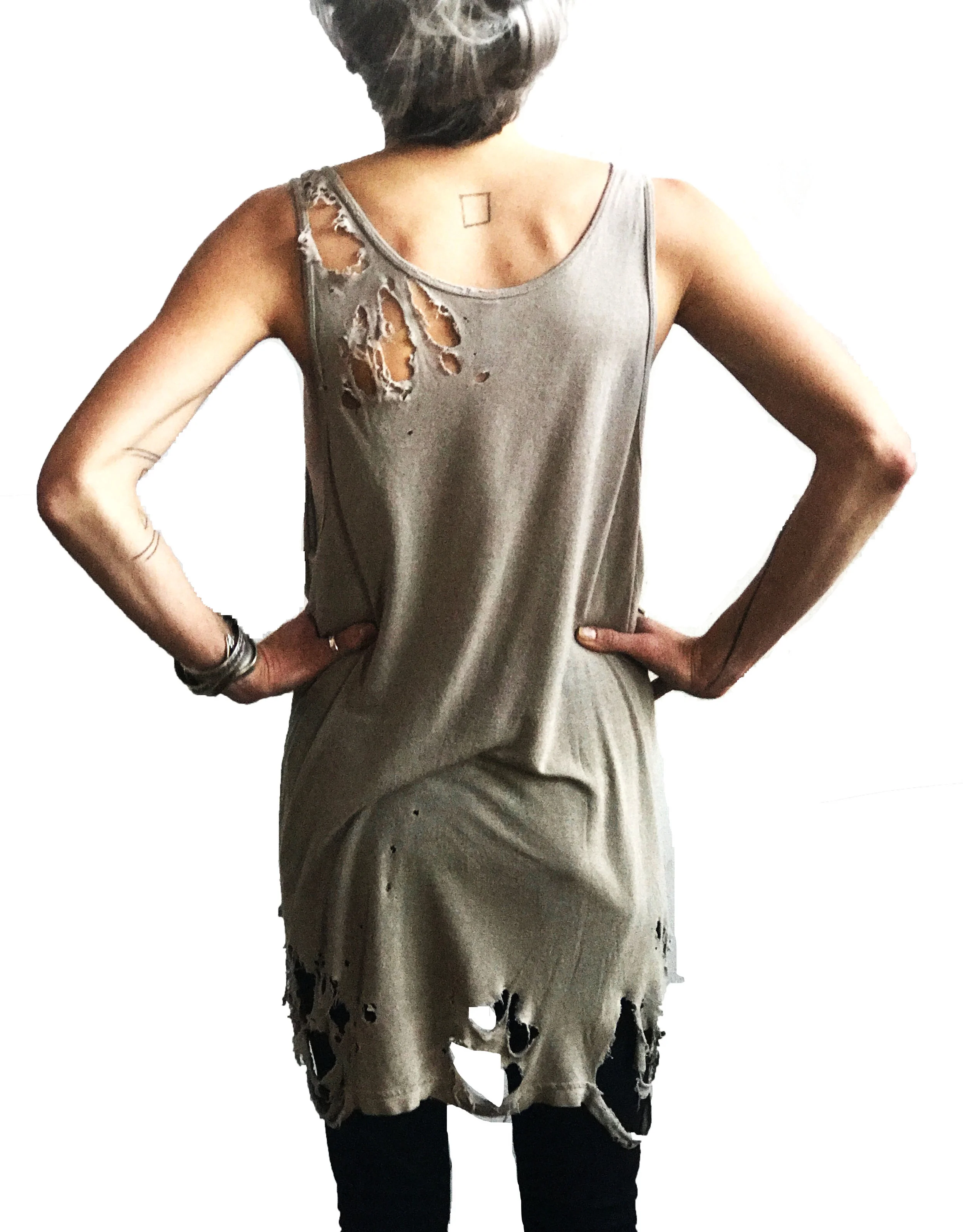 Back of ratty tan top.jpg