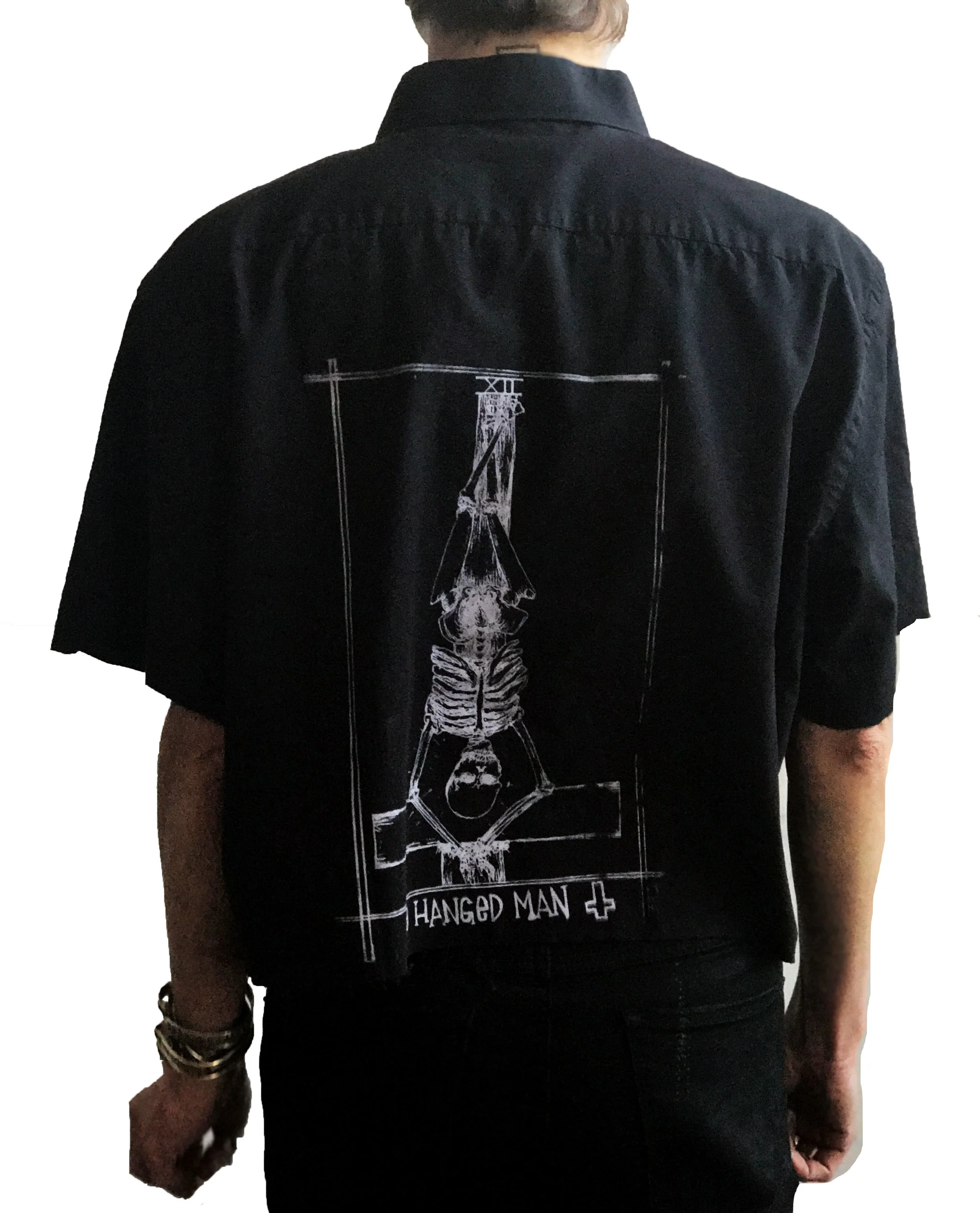 back of collared hangman shirt.jpg