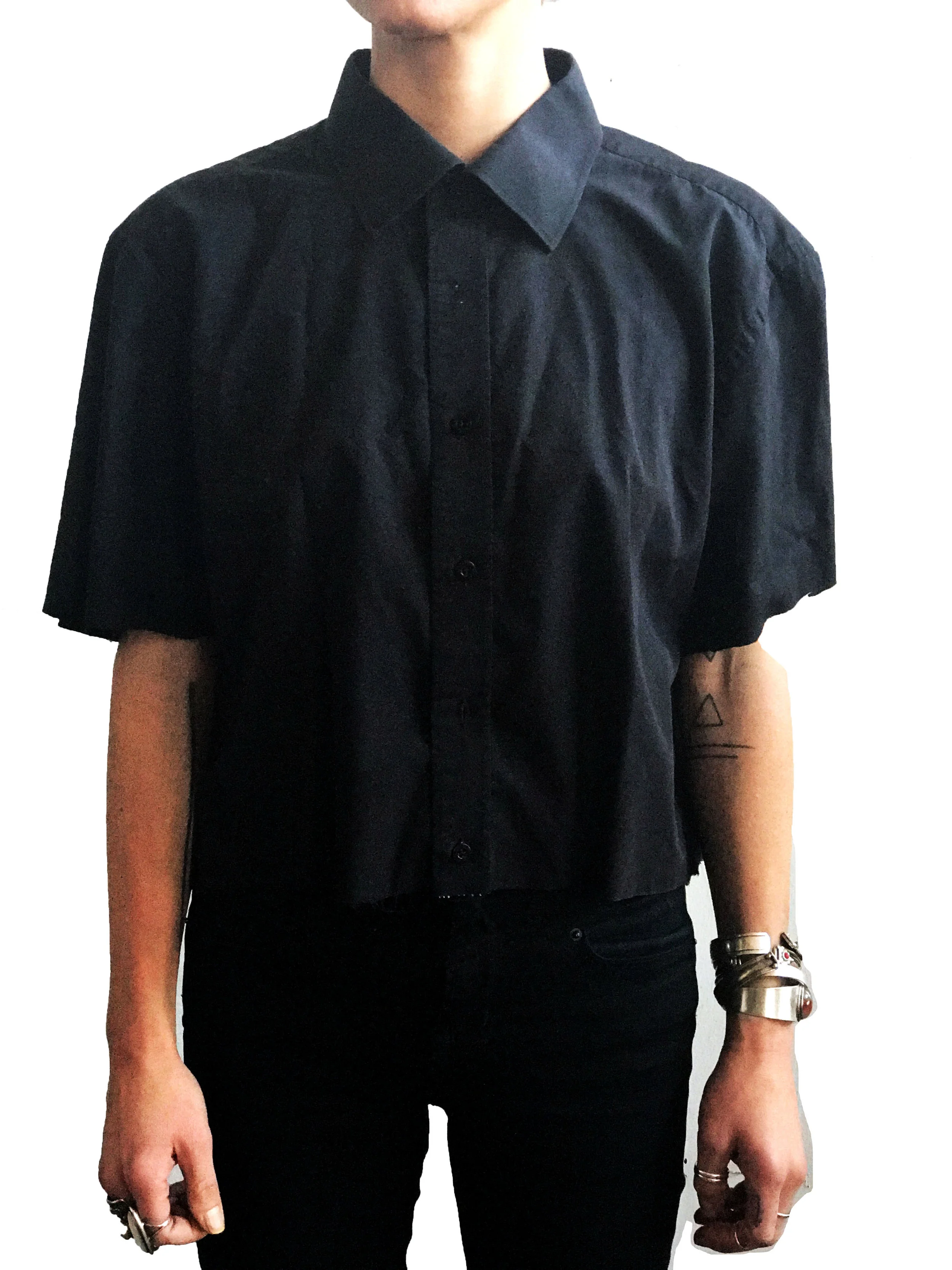 Front of collared cropped top.jpg