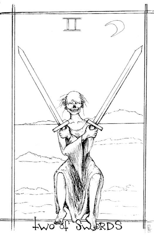 Two of Swords 3 WCL.jpg