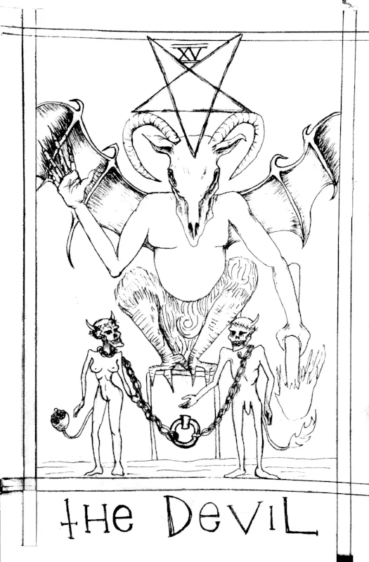 The Devil.jpg