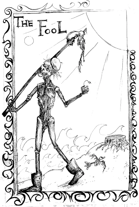The Fool1.jpg
