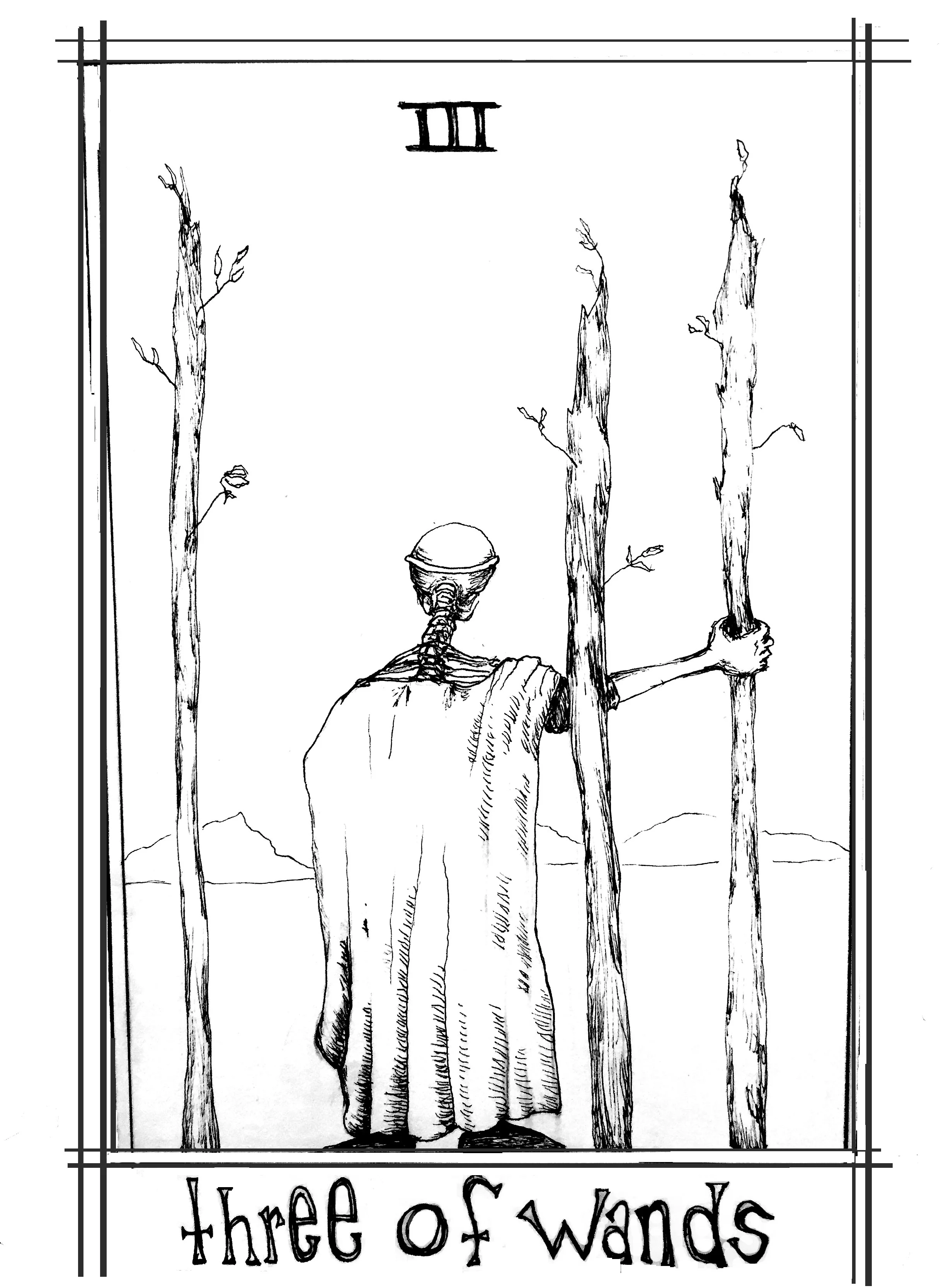 Three of wands.jpg