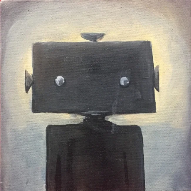 Robot 8x8.JPG