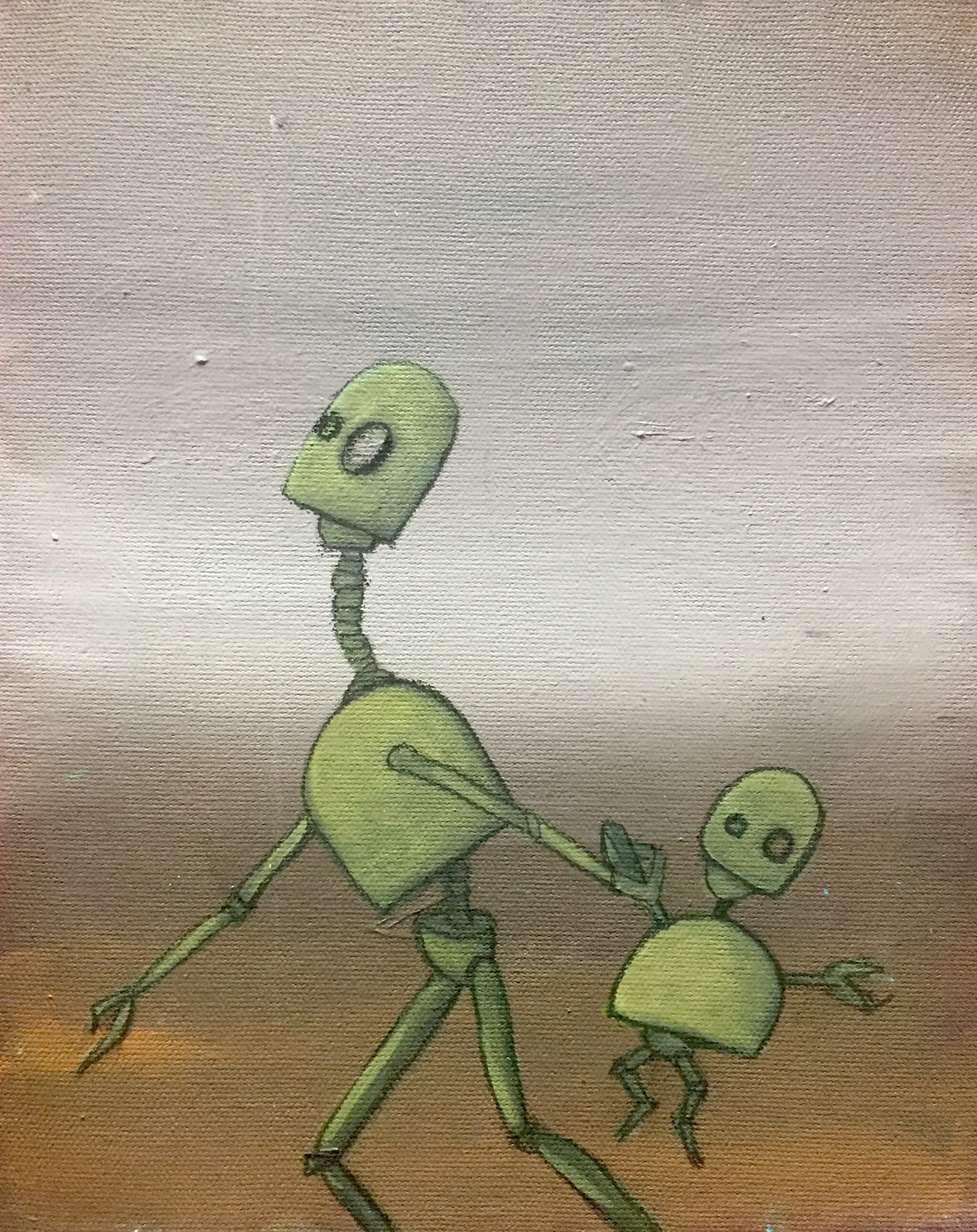 Robot andSon 8x10.jpeg