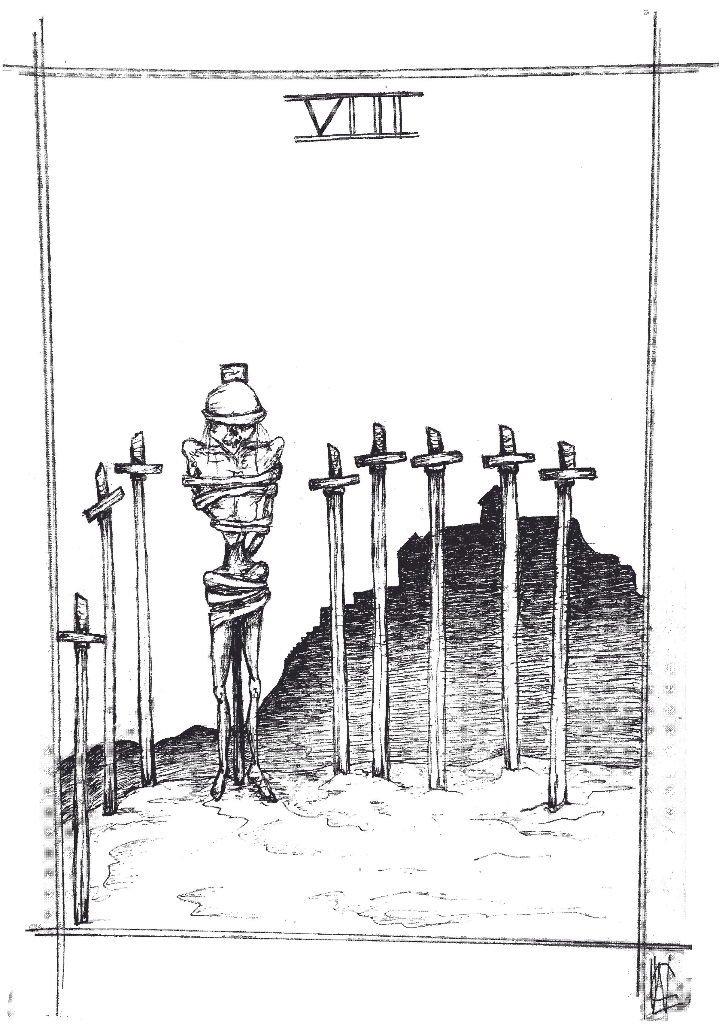 Eight of Swords WCL.jpg