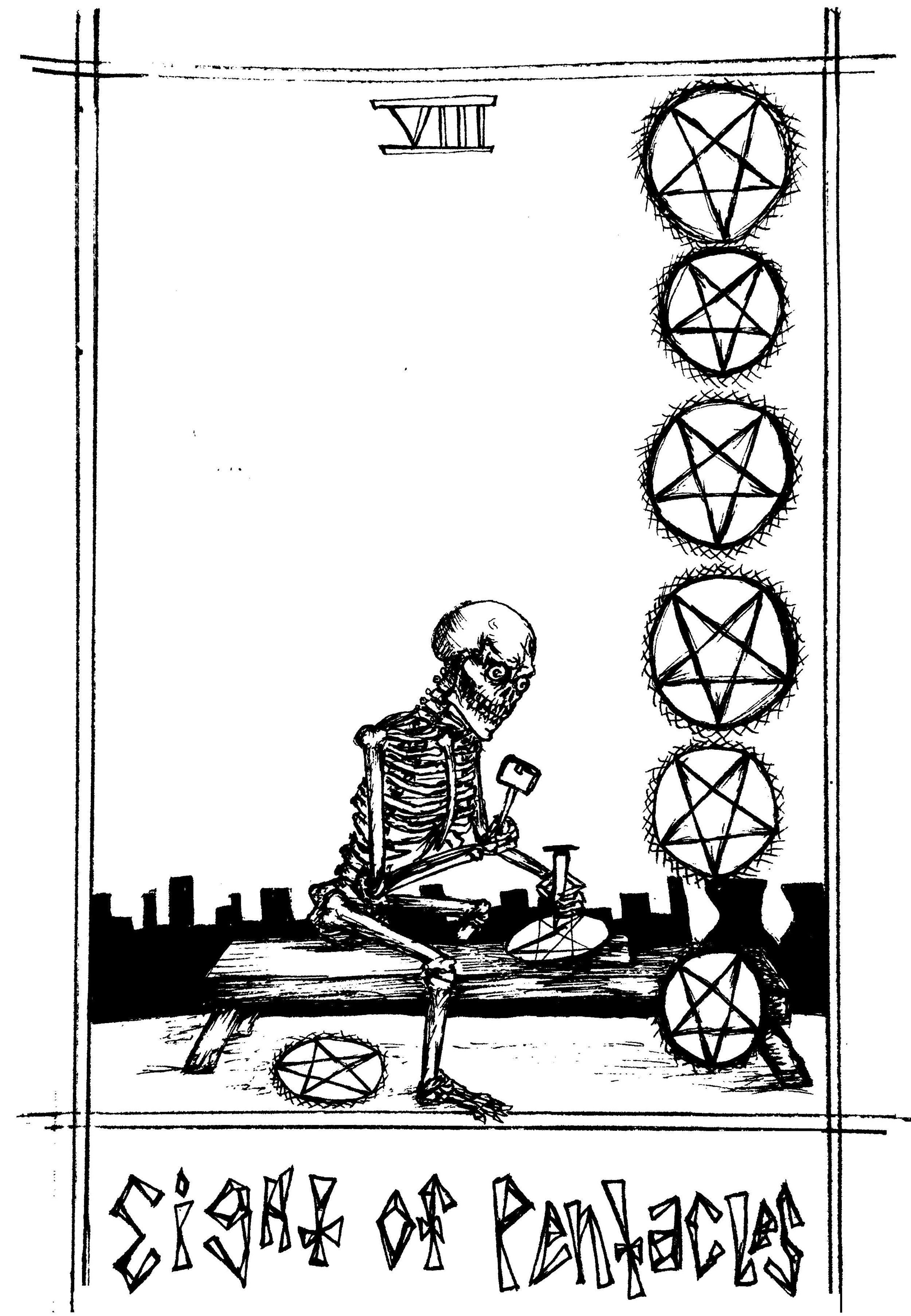 Eight of Pentacles .jpg
