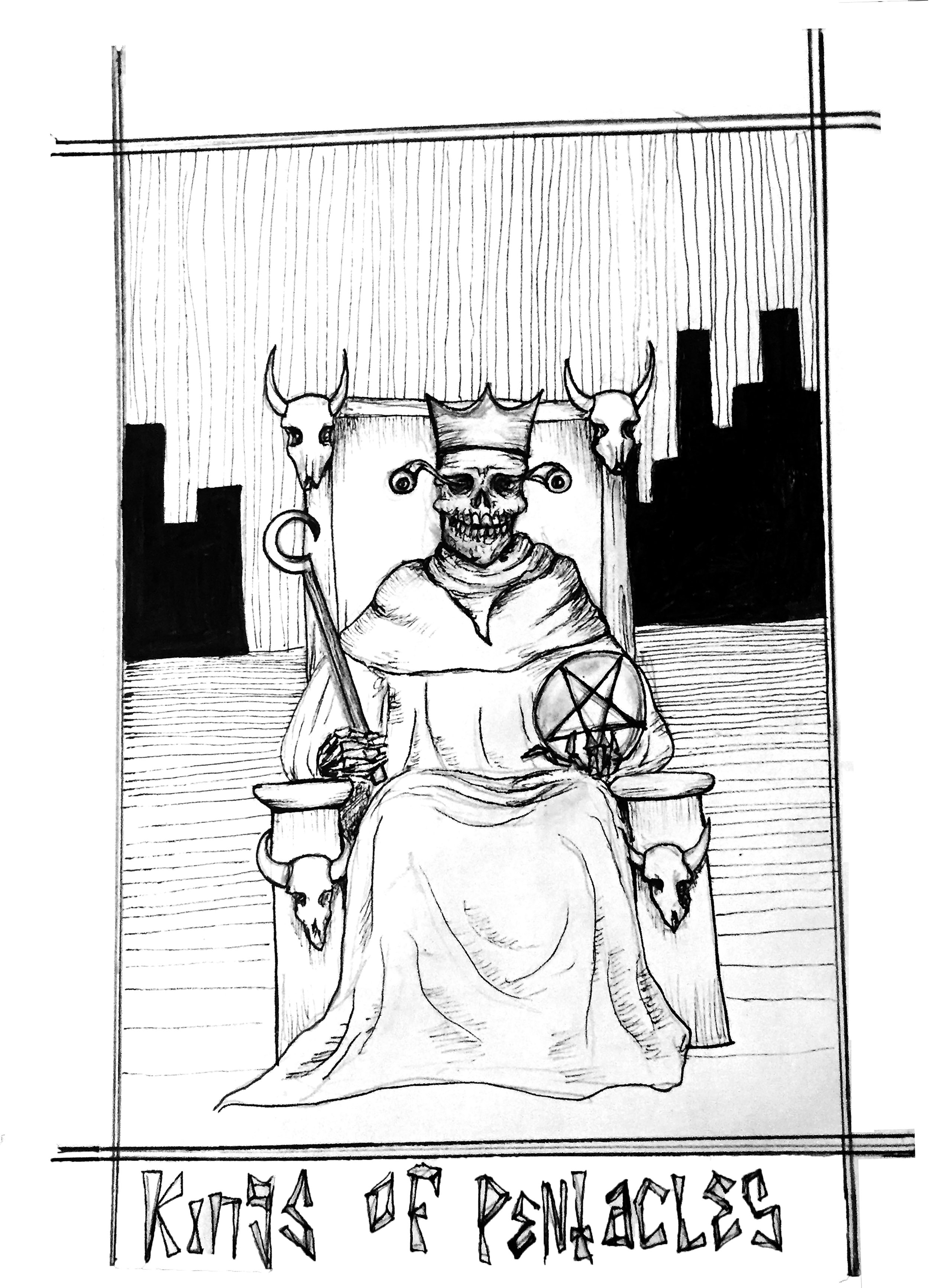 King of Pentacles.jpg
