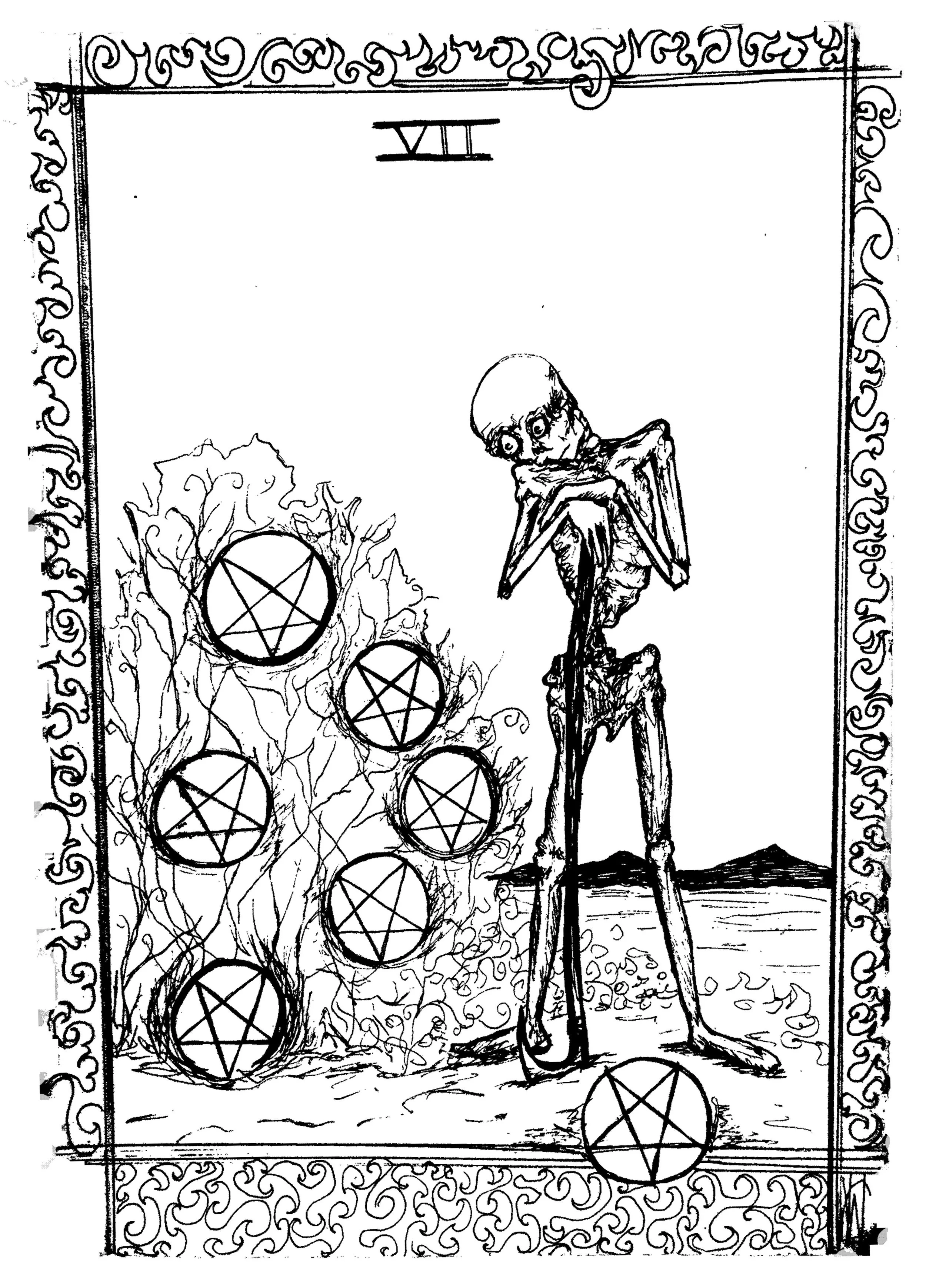 Seven of Pentacles WCL.jpg