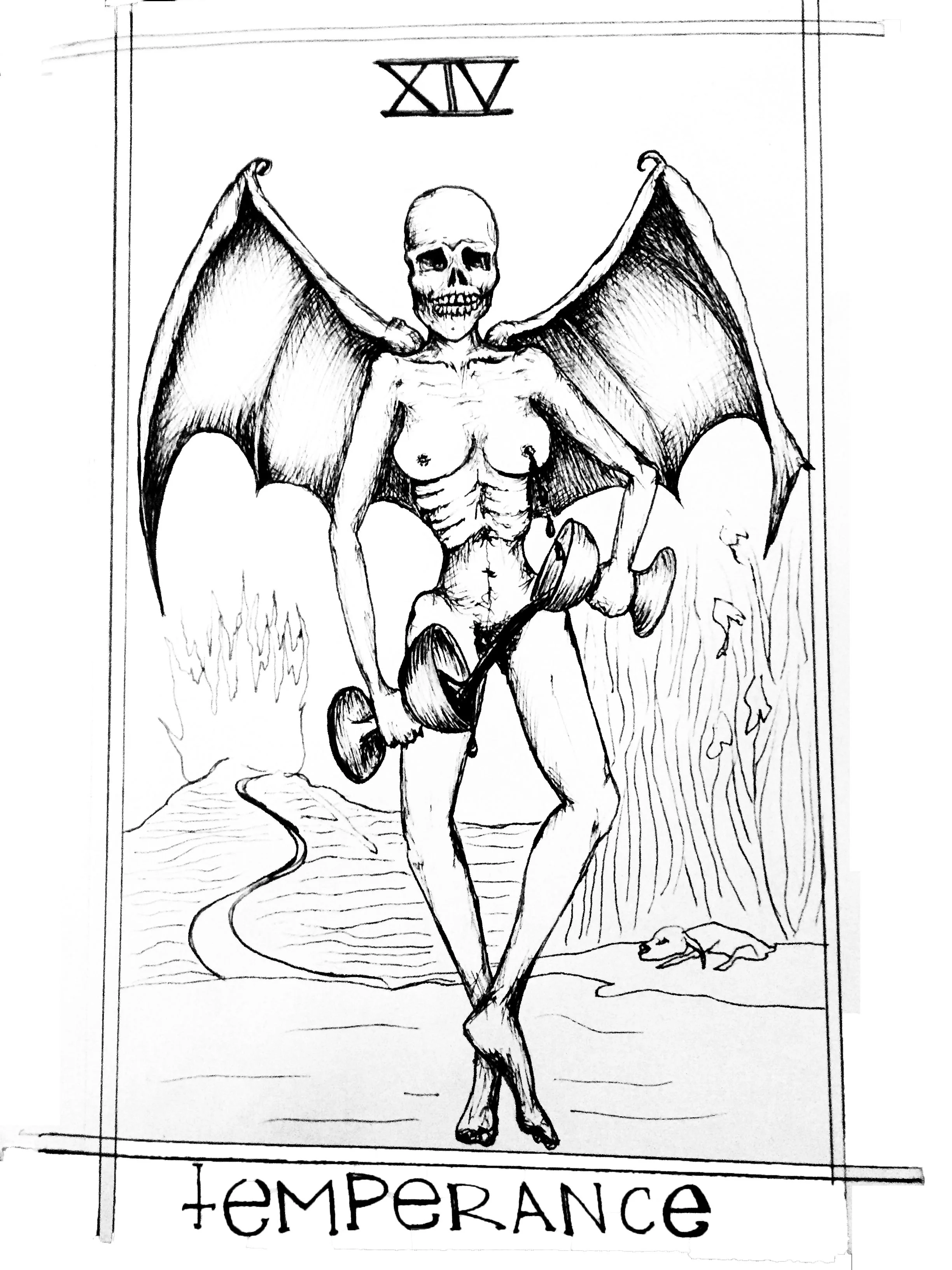 Temperance Shaded.jpg