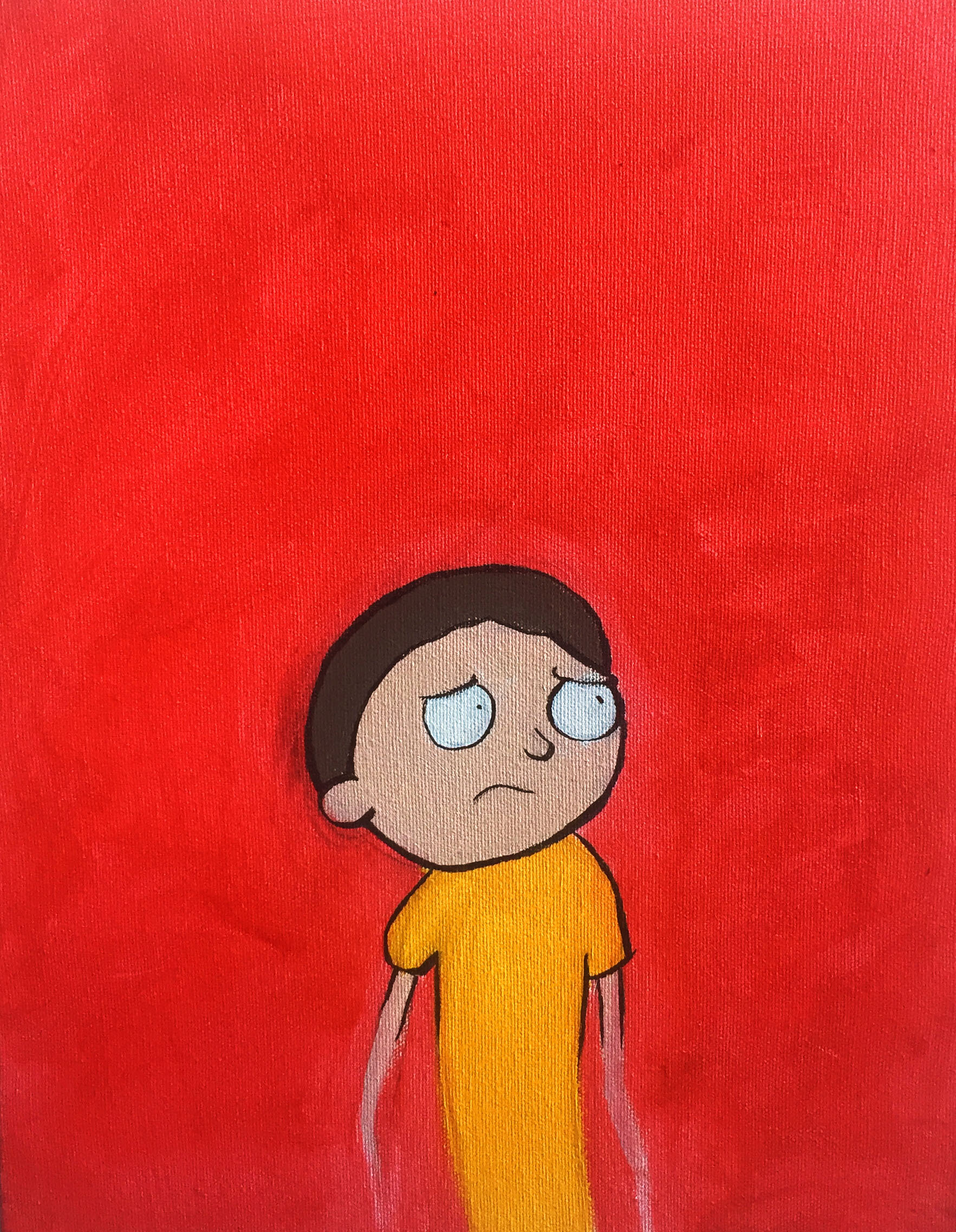 Morty
