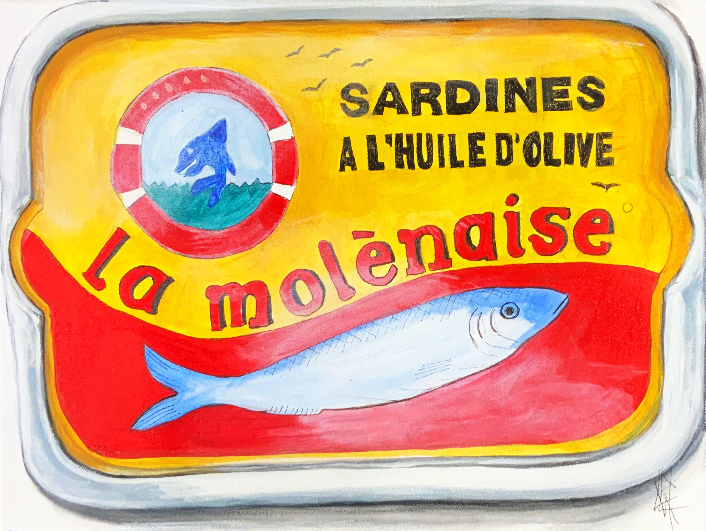 16x12 can of sardines.jpg