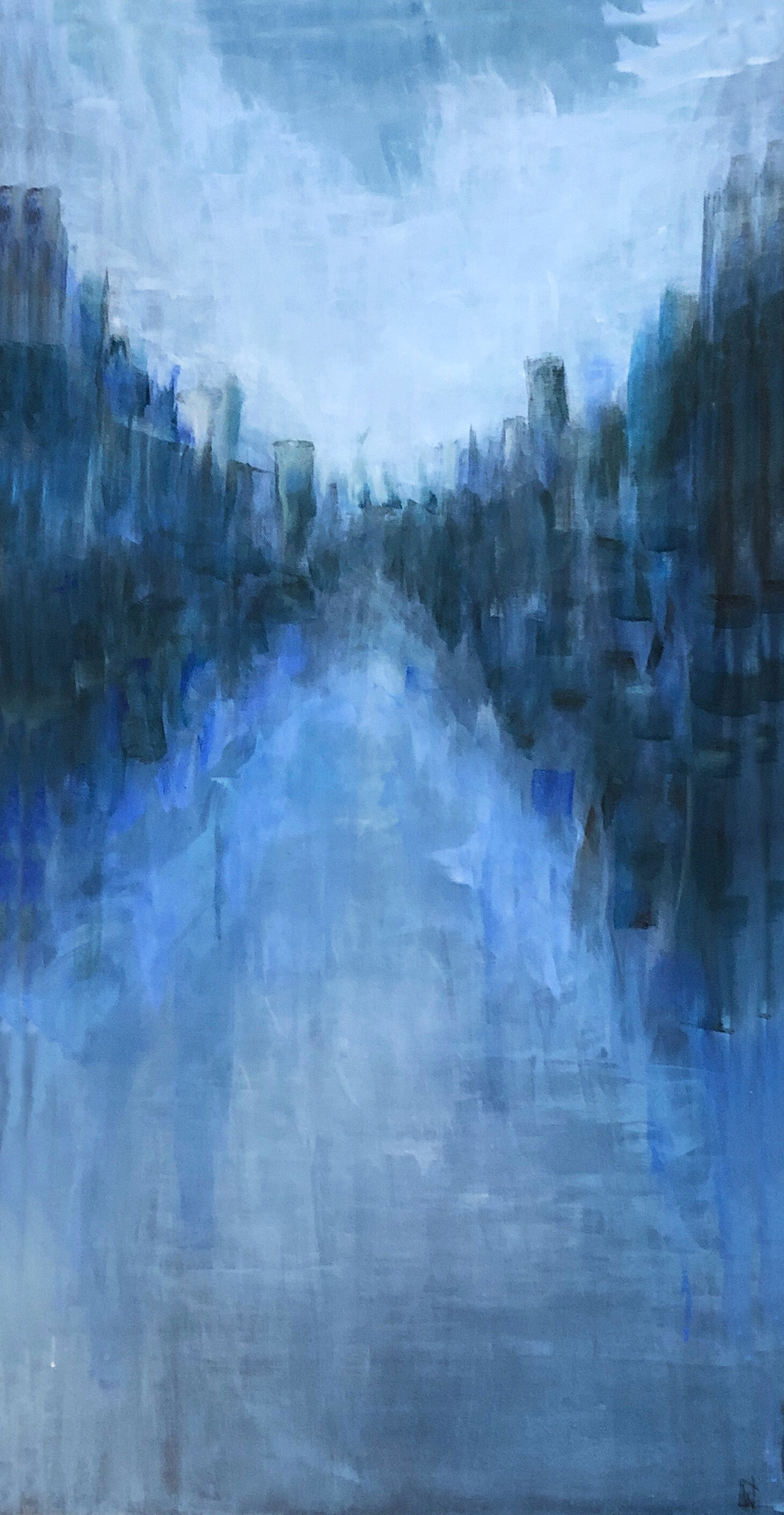 Blue city abstract.jpg