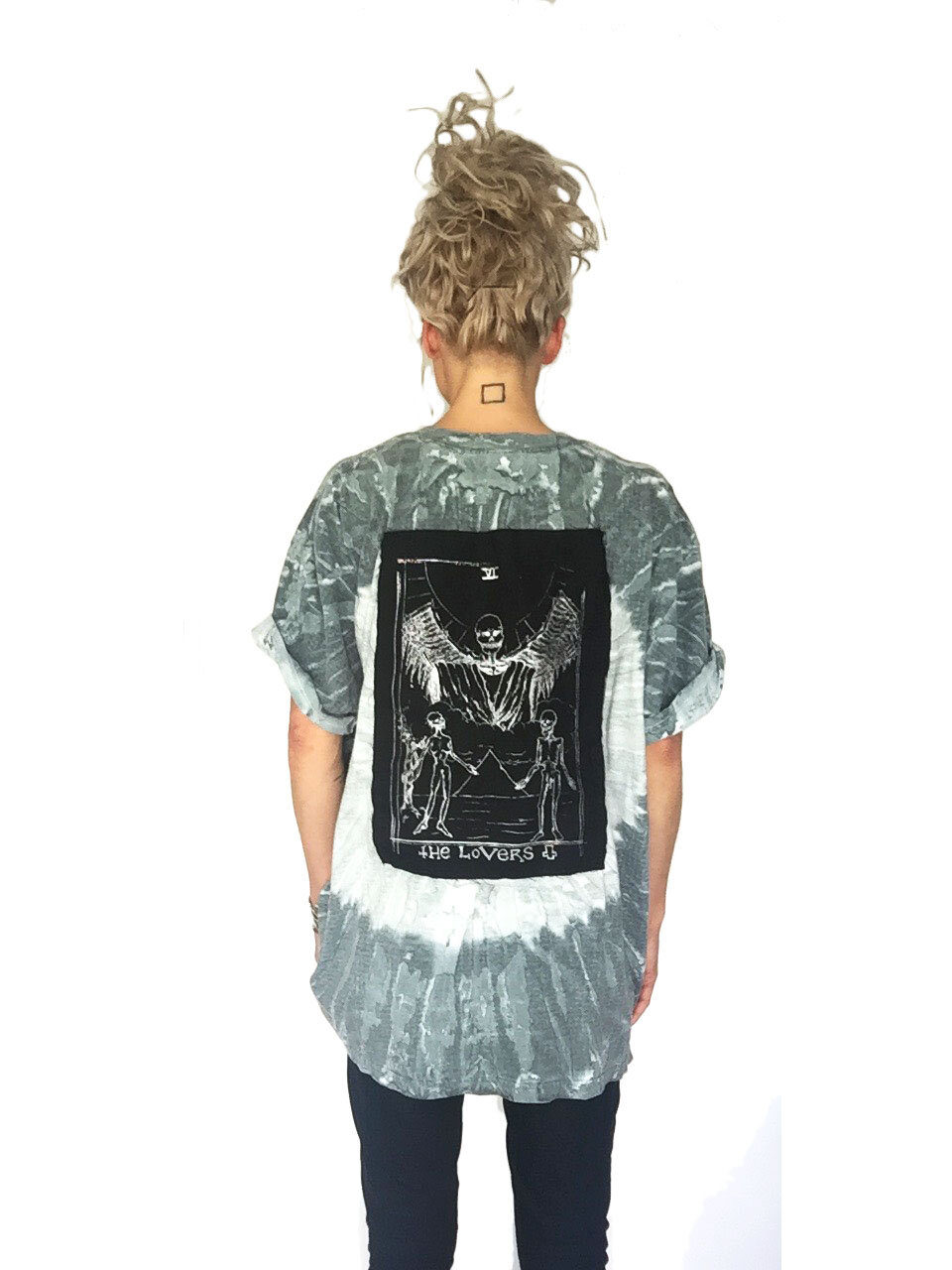 Manatee tee back .jpg