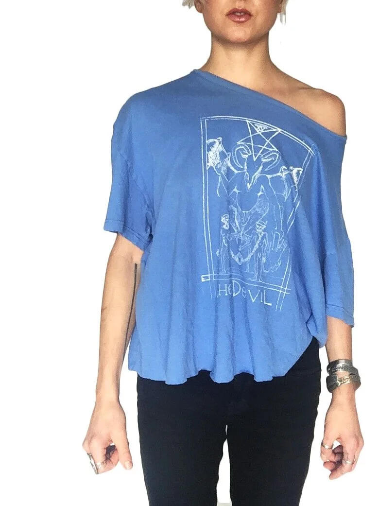 blue+shit+cropped+the+devil+front.jpg