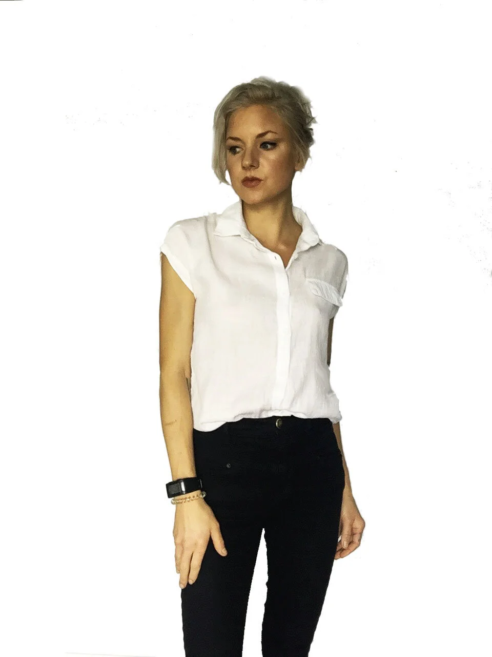 white button up side .jpg