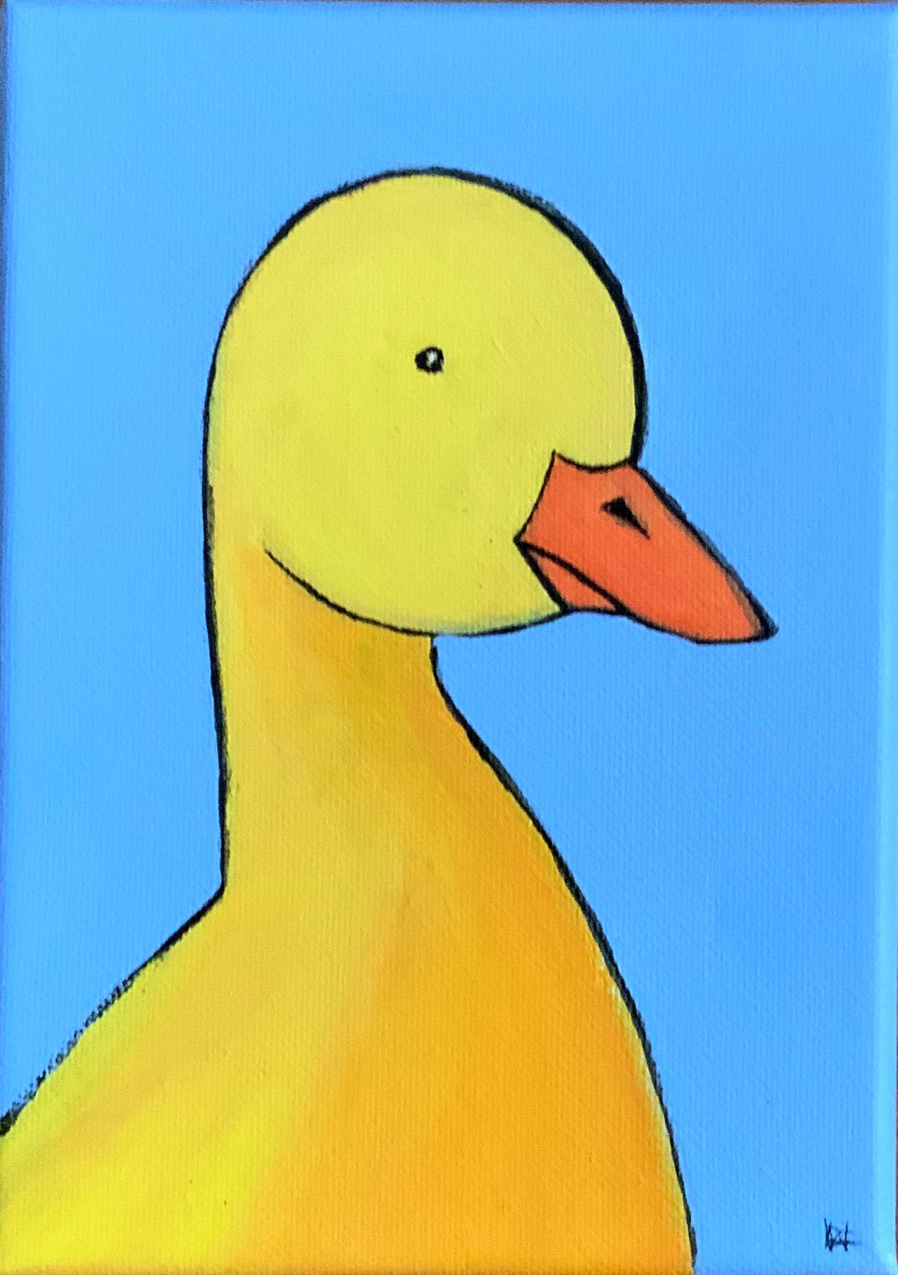duck blue painting.jpg