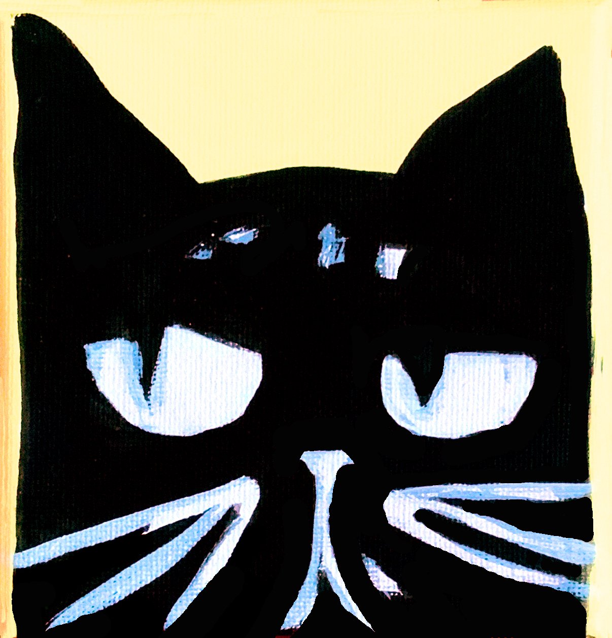 Black cat portrait p.jpg