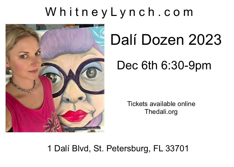   Non-Member tickets here    Member tickets here  