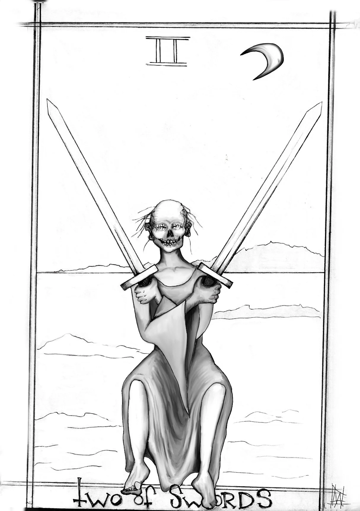 2_of_swords_Needs_Edit.jpg