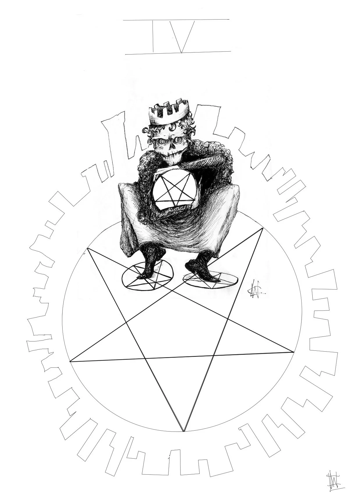 4_of_pentacles_1.jpg