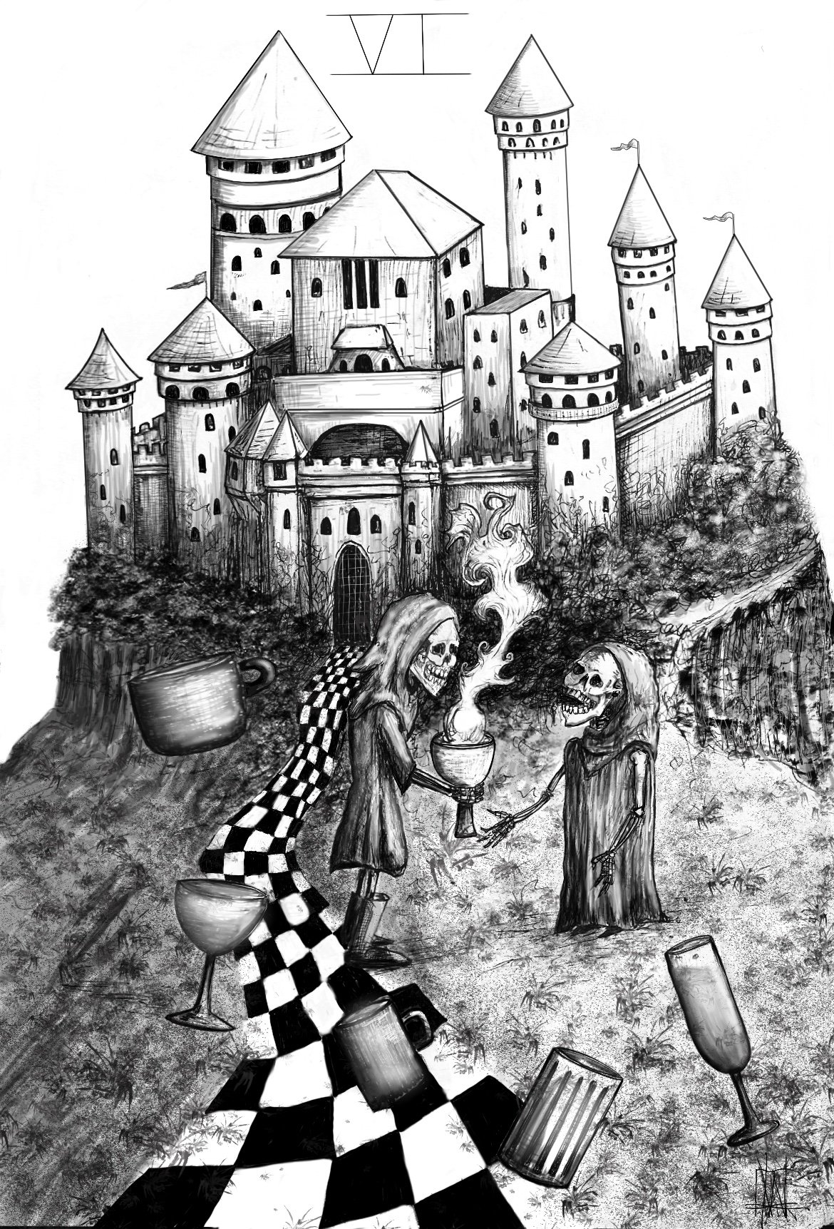 6_of_cups_1.jpg