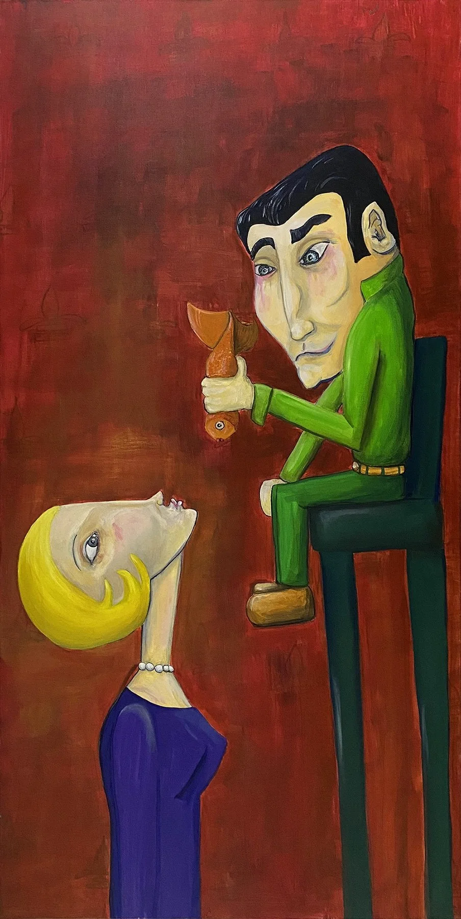 Kung Pescare 48x 24 smaller 