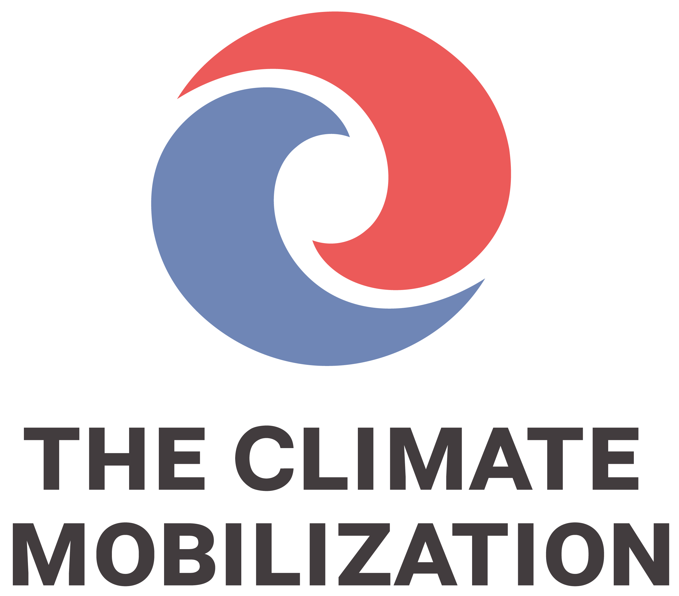 Mission: initiate a WWII-scale mobilization to reverse global warming and the mass extinction of species in order to protect humanity and the natural world from climate catastrophe. We are an innovation lab that develops and launches policy frameworks, messaging, and organizing approaches to accelerate the global transition into “Emergency Mode” to address the climate emergency.