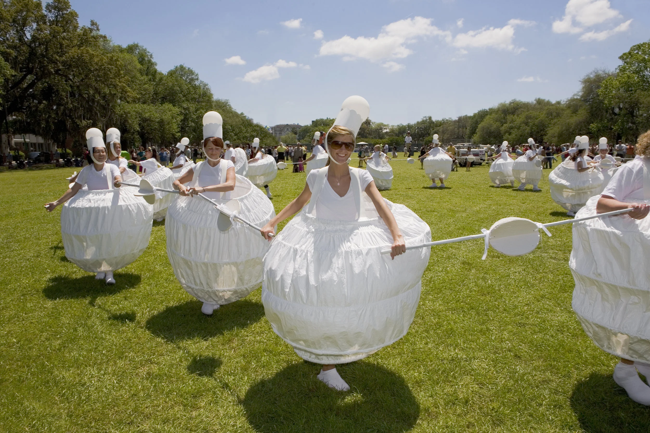 SAF200911JM09.jpg