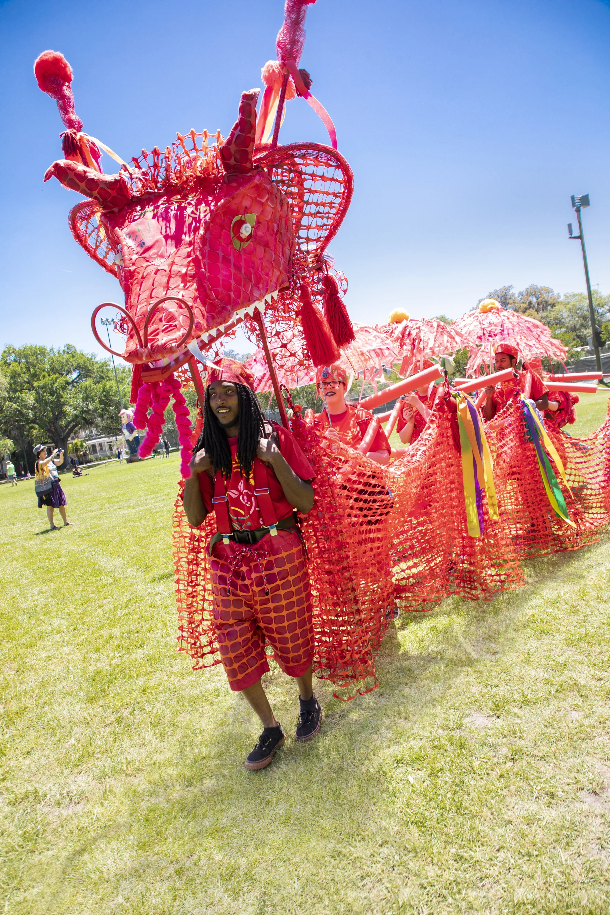 SCAD2019SidewalkArts Dragon smallJ.jpg