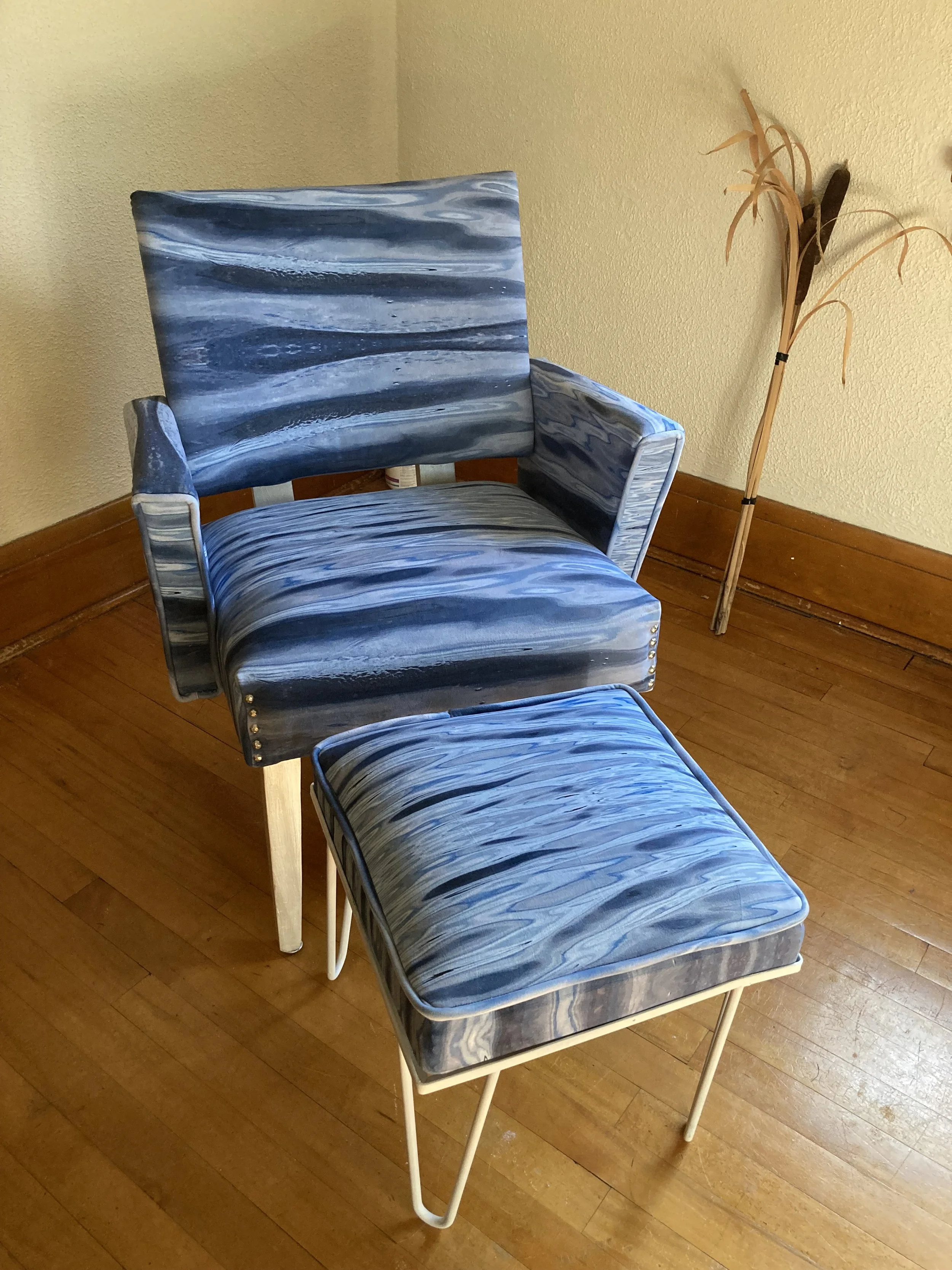 River chair.jpeg