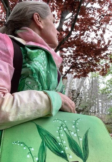 painted outfit & sack detail.jpg
