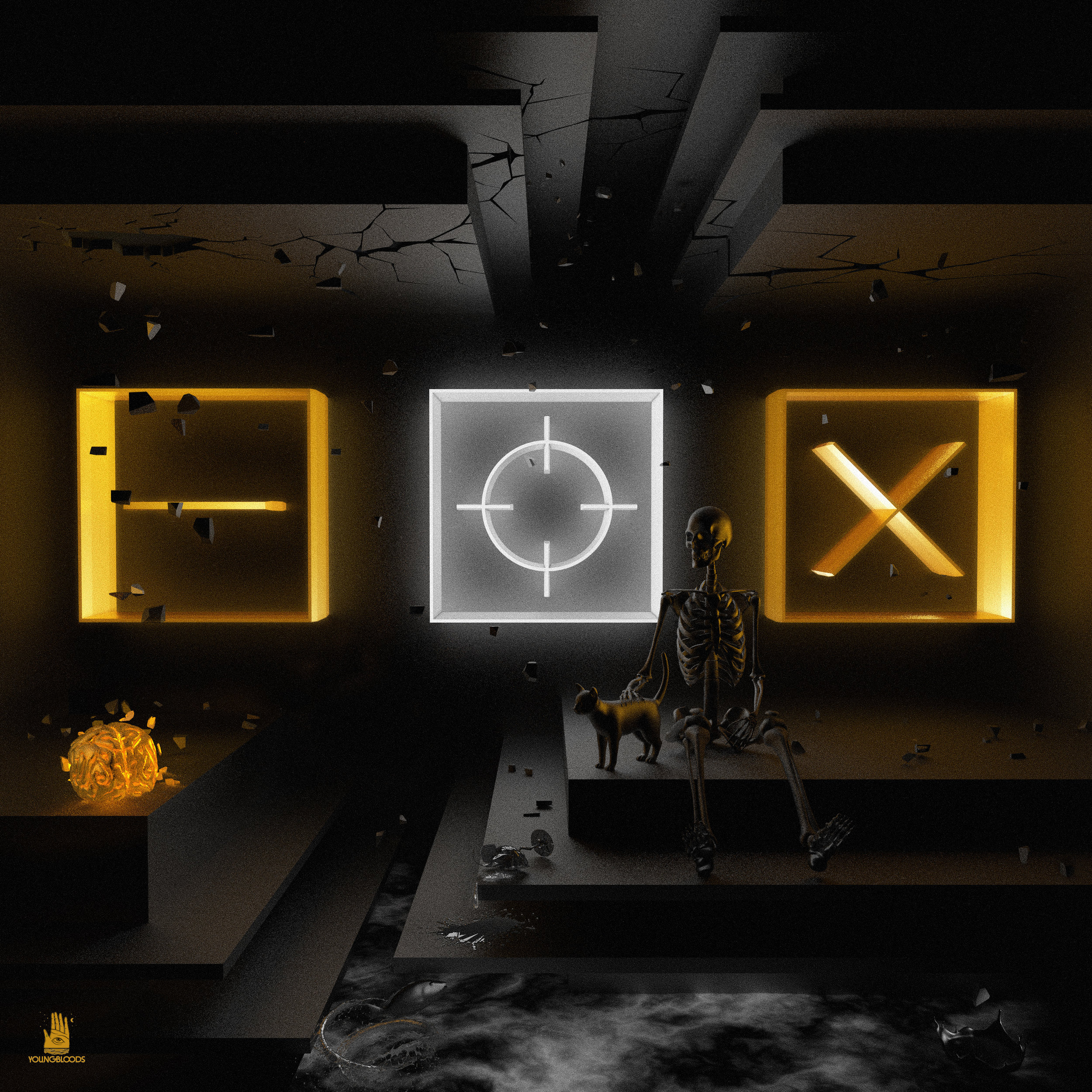 DashedMarkedCrossed_Artwork_3000px.jpg