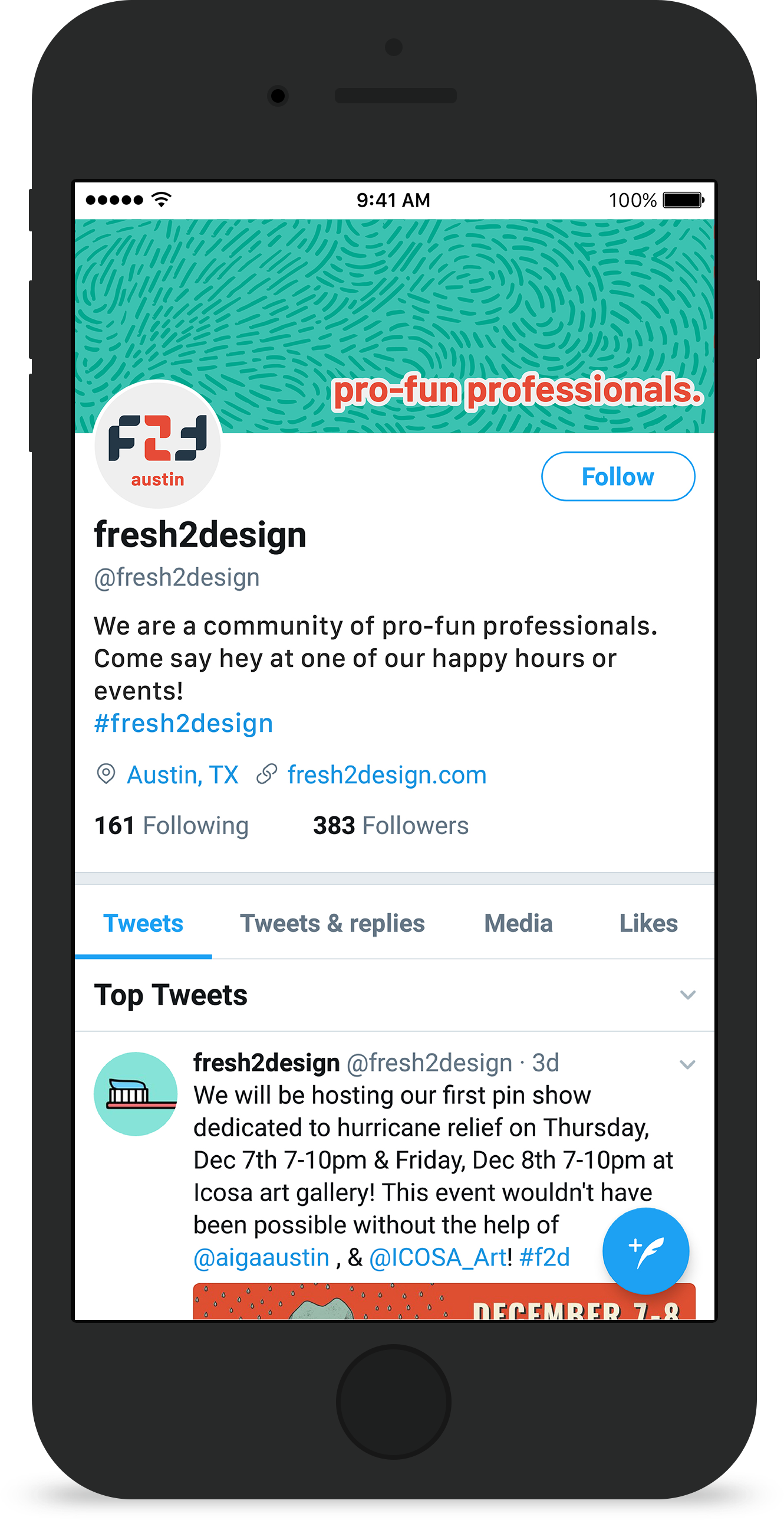 Twitter mobile mockup.png