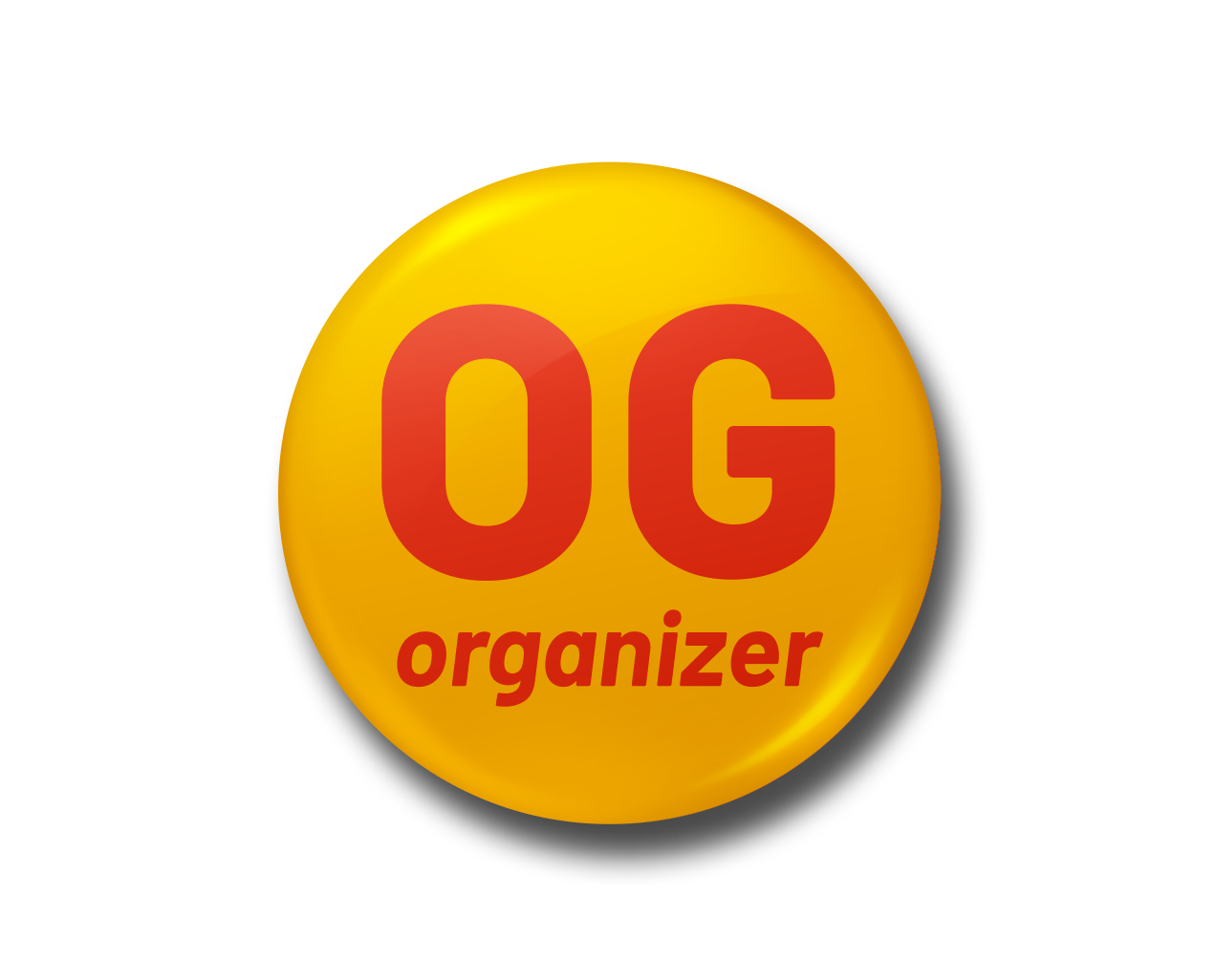 OrganizerPin.png
