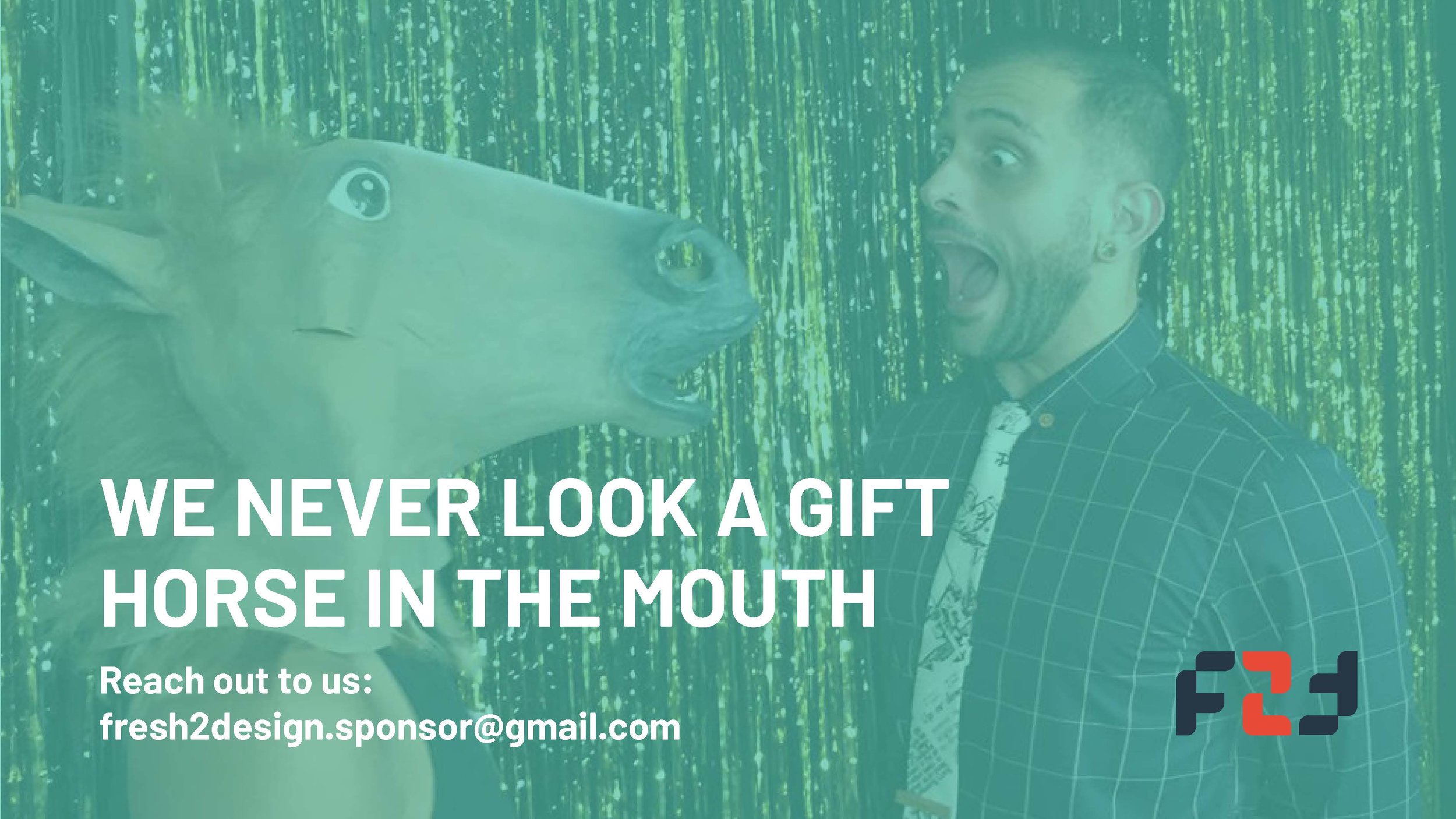 f2dsponsorshippacket_Page_11.jpg