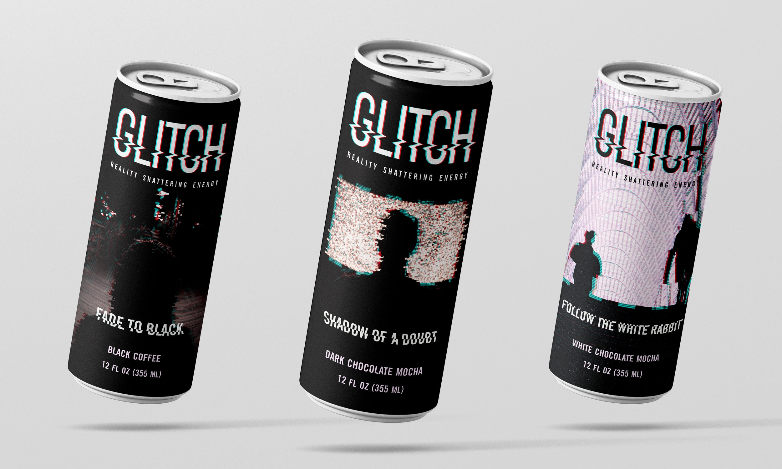 glitch packaging.jpg