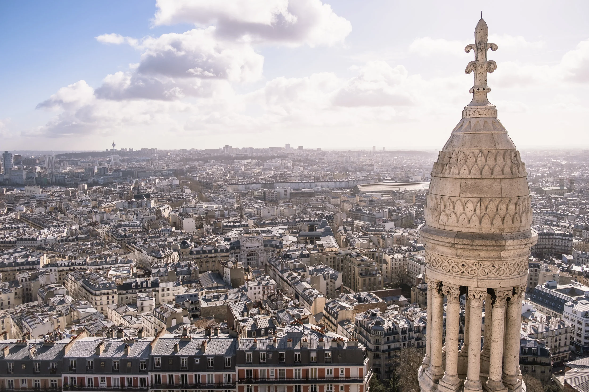 paris.jpg
