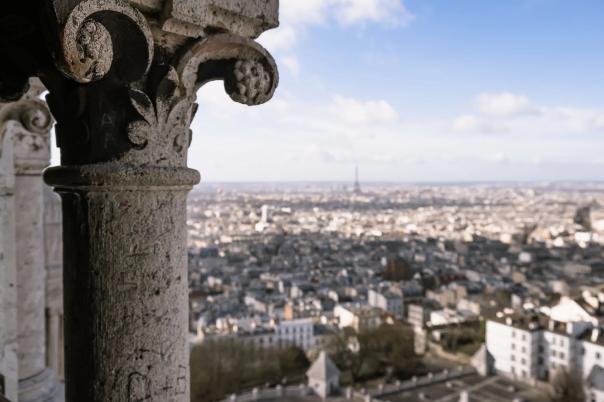 PARIS1.jpg