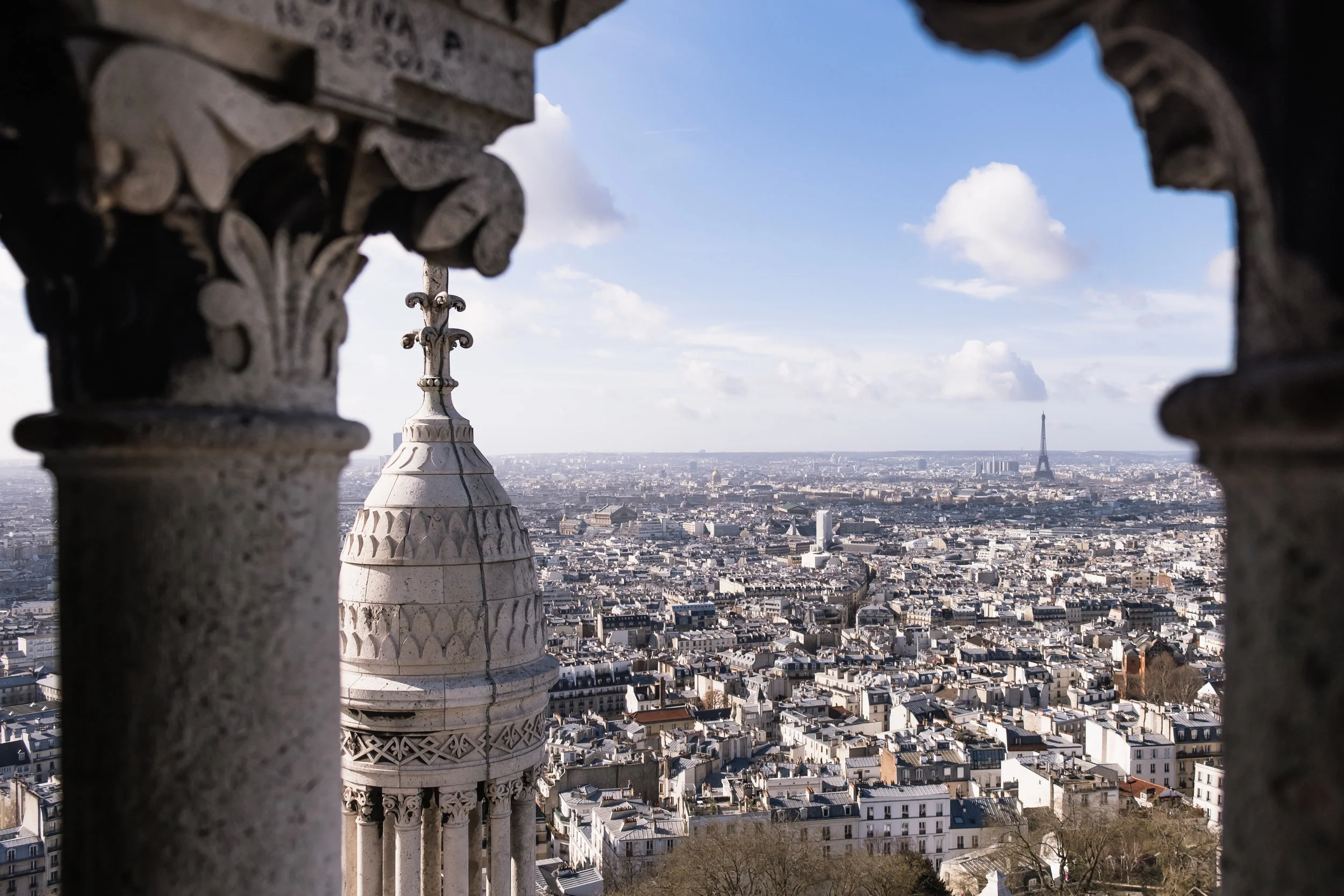 PARIS2.jpg