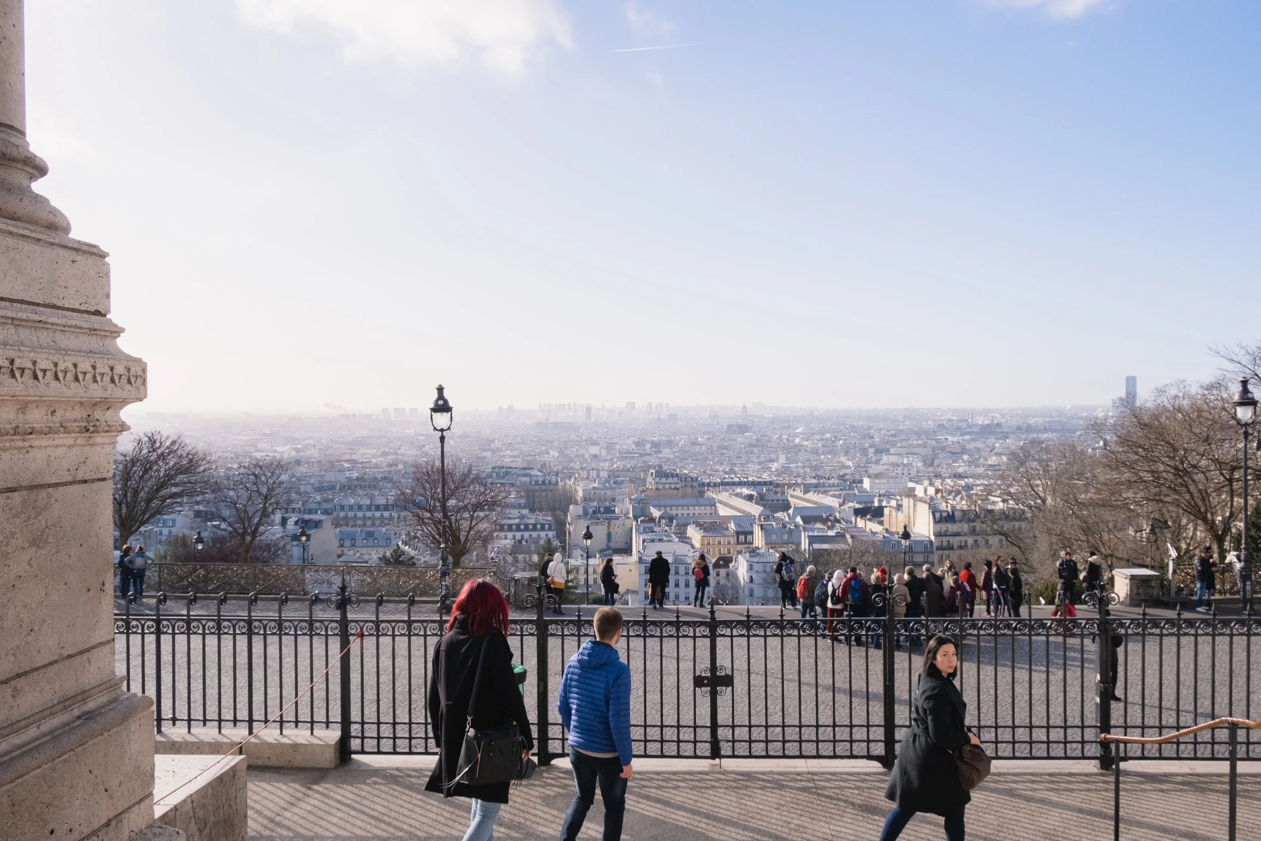 paris5.jpg