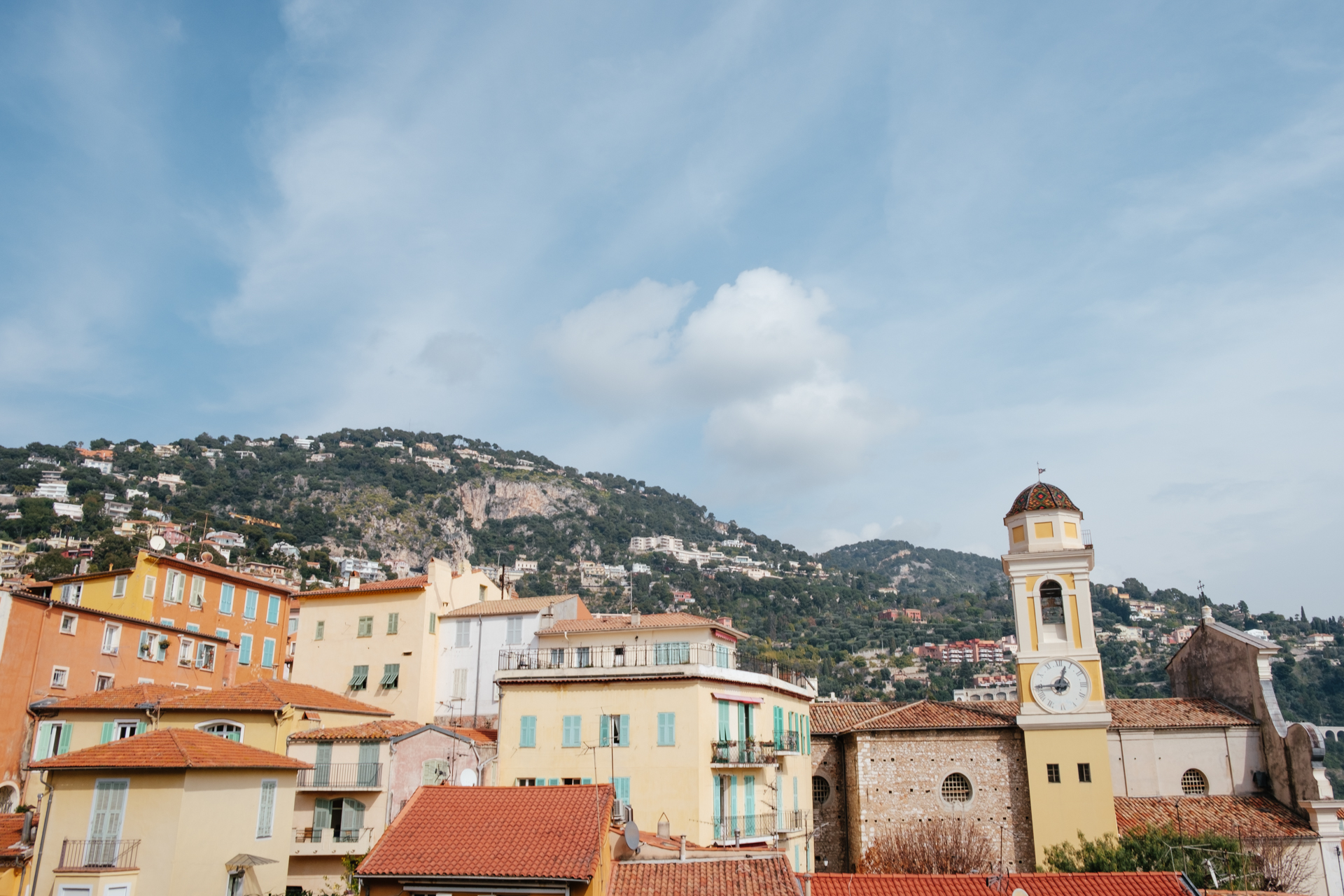 RIVIERA1.jpg