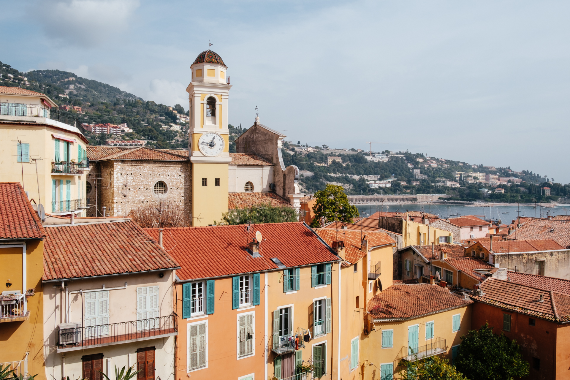 RIVIERA2.jpg