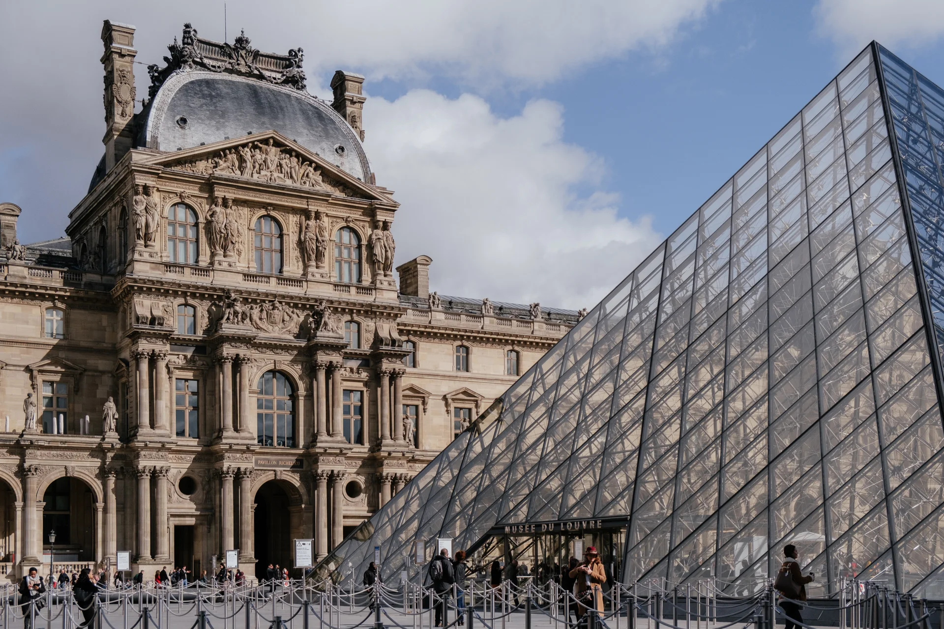 PARIS5 (1).jpg