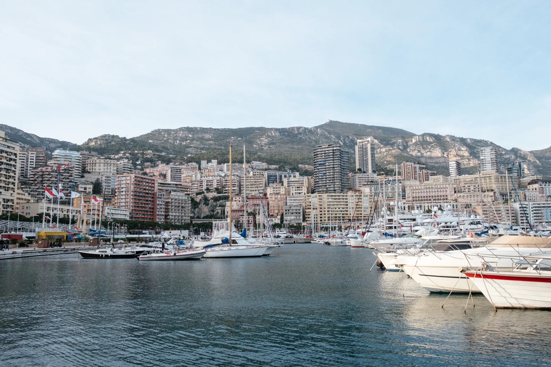 RIVIERA11.jpg